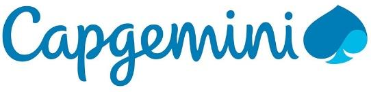 Capgemini