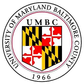 University of Maryland, Baltimore County (UMBC)