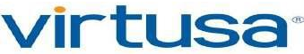 Virtusa